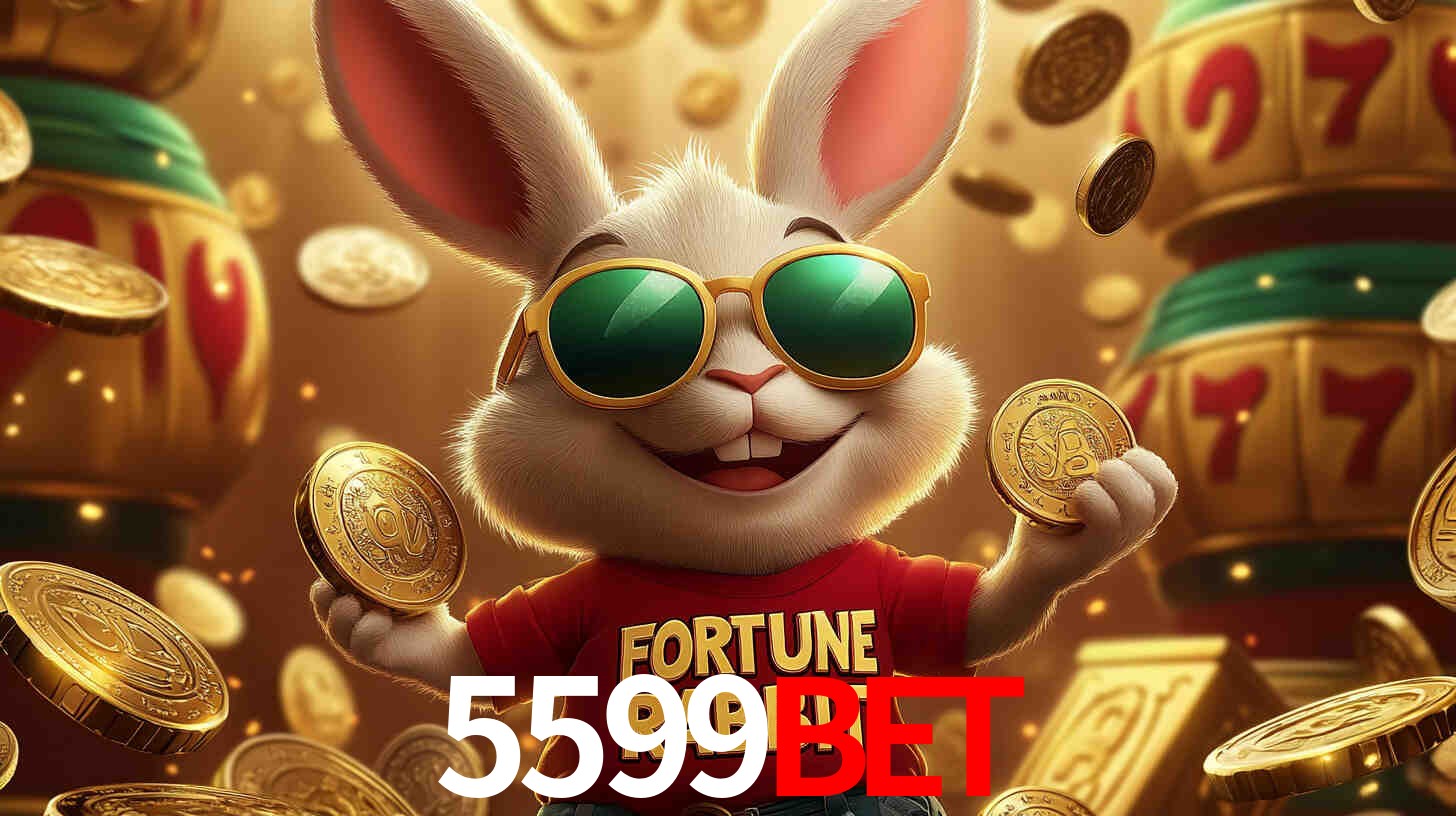 5599bet