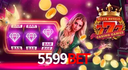 A Emoção da Loteria na 5599bet: Uma Chance de Mudança de Vida
