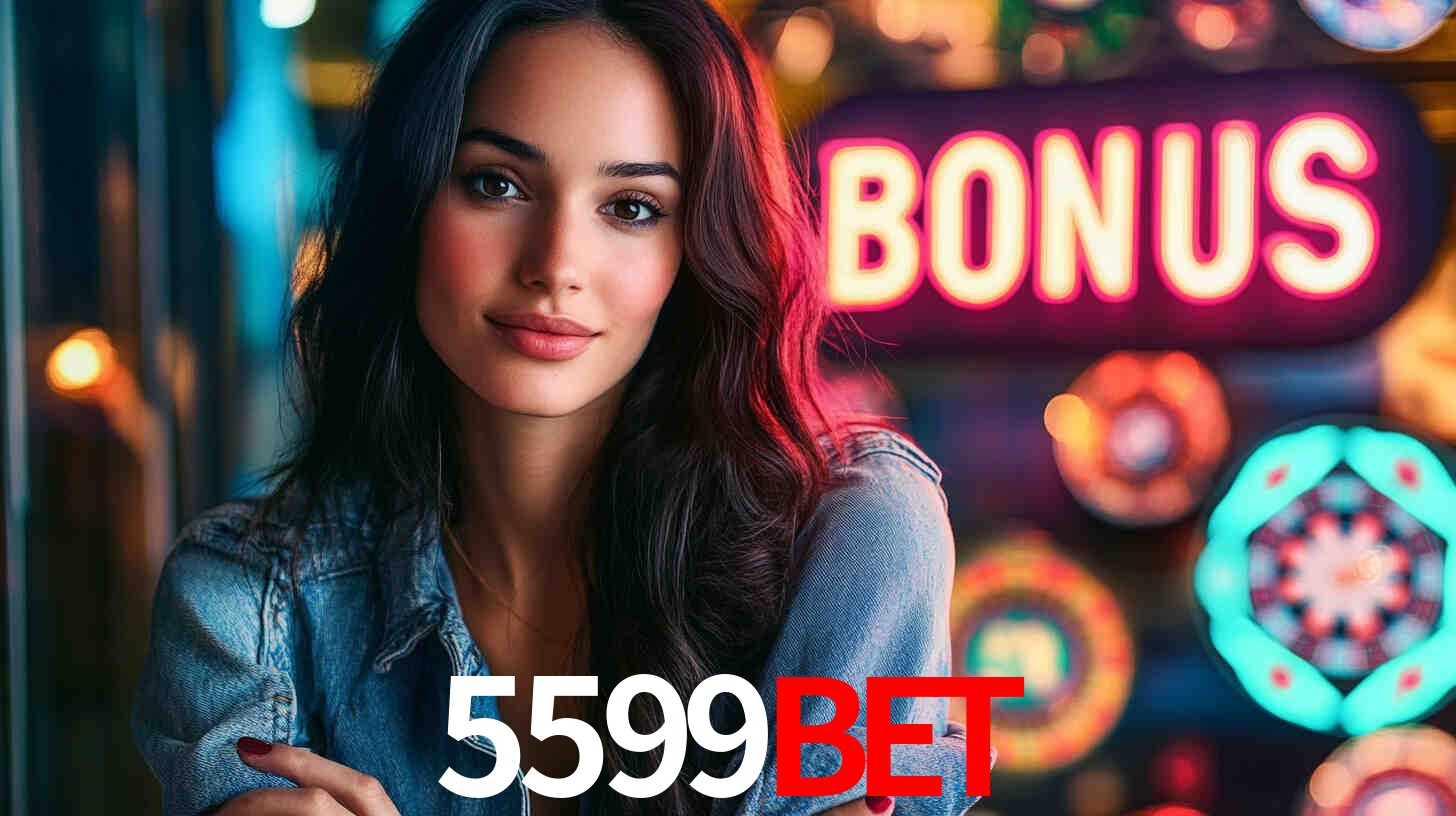 5599bet - Cassino dos Sonhos Reais - 5599bet.com