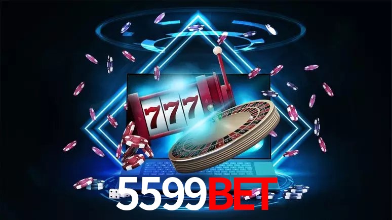 Experiência VIP 5599bet