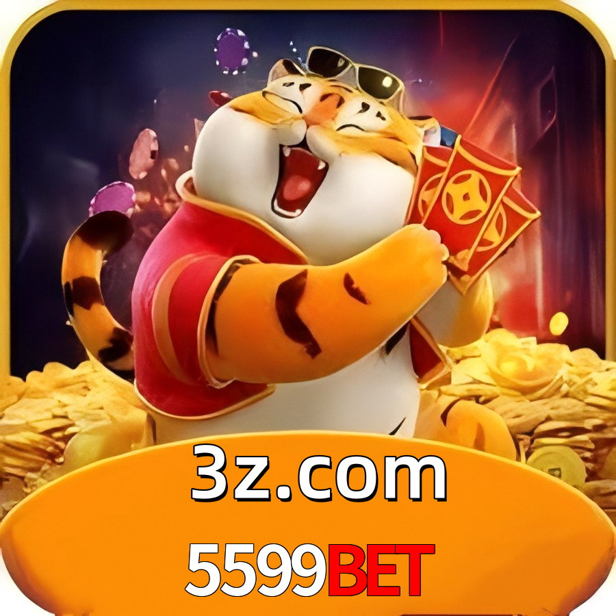 5599BET