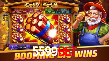 A Emoção da Loteria na 5599bet: Uma Chance de Mudança de Vida