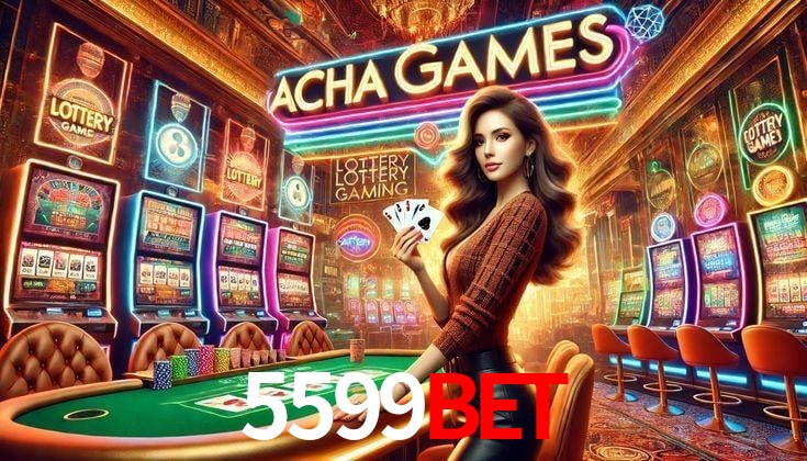 Basketball Betting 5599bet