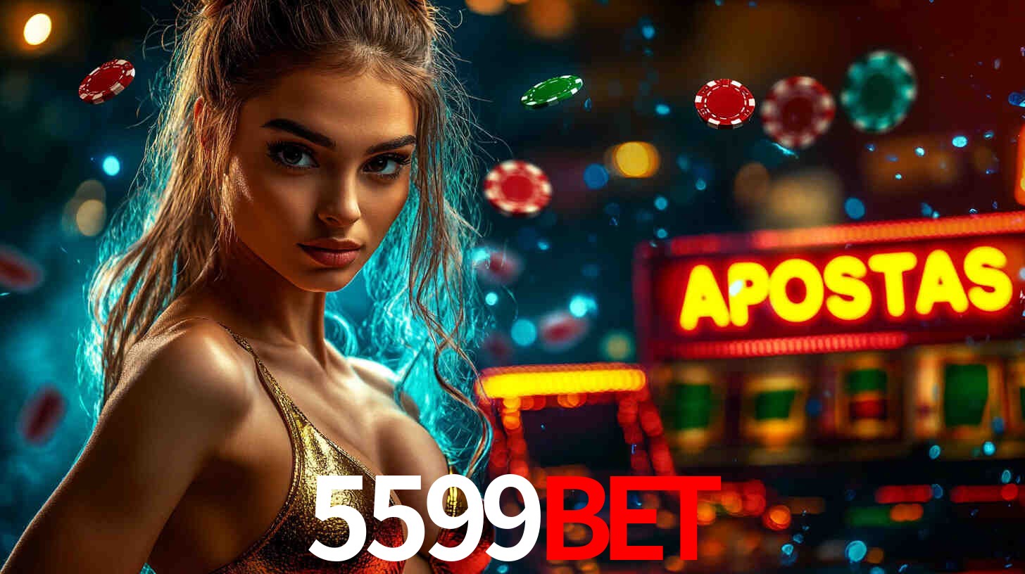 Descubra o Programa VIP da 5599bet: Vantagens Exclusivas para Jogadores