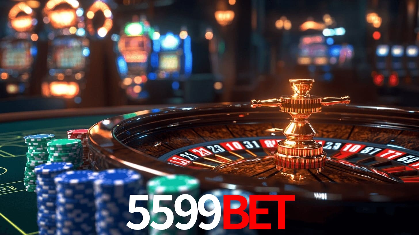 5599bet,5599bet.com