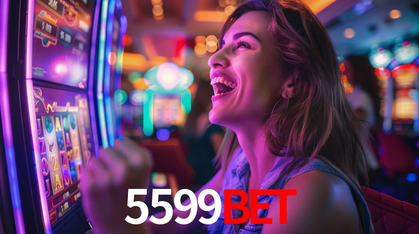 5599bet