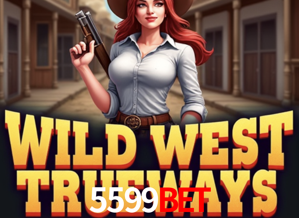 APP oficial da 5599bet para mobile