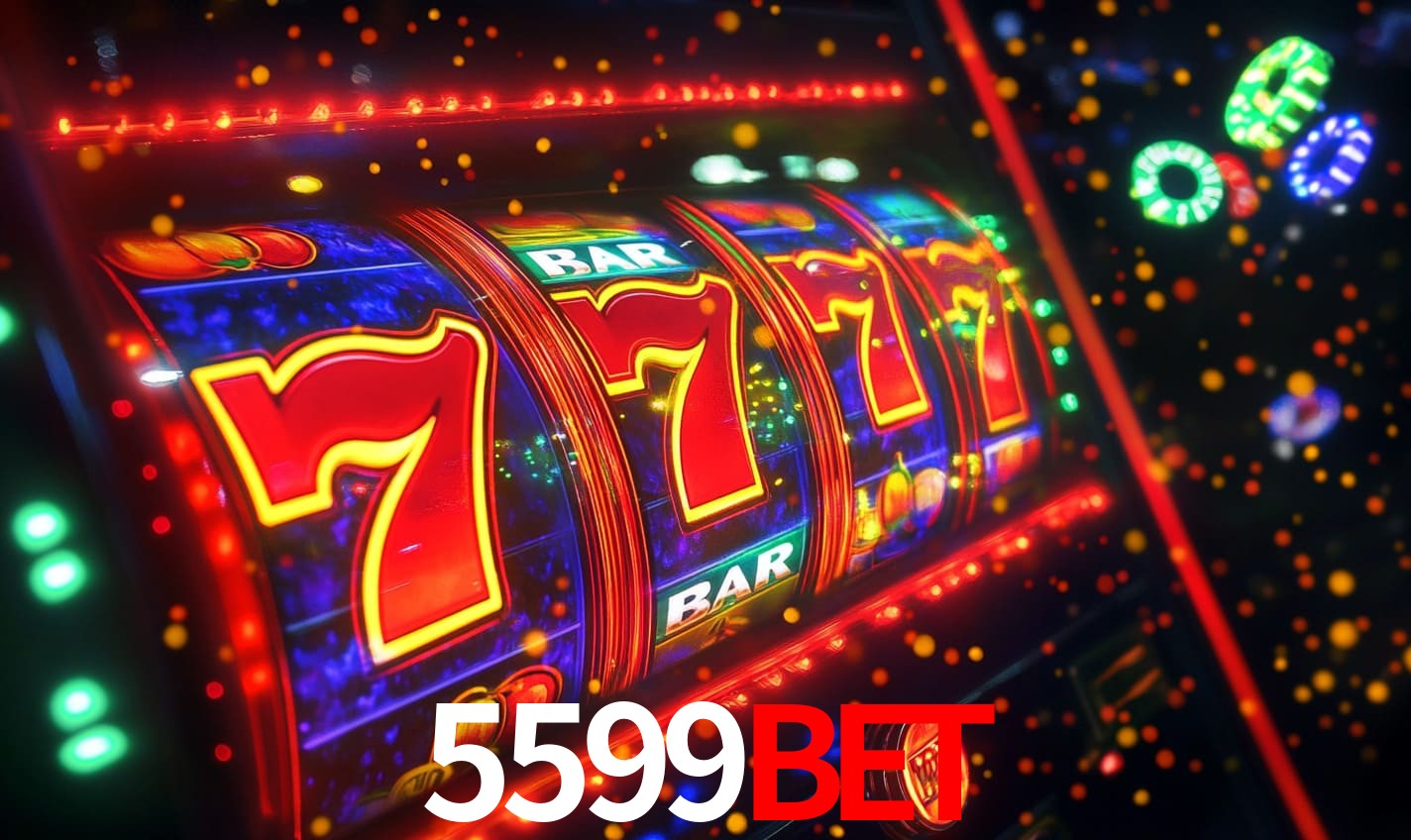 5599bet,5599bet.com