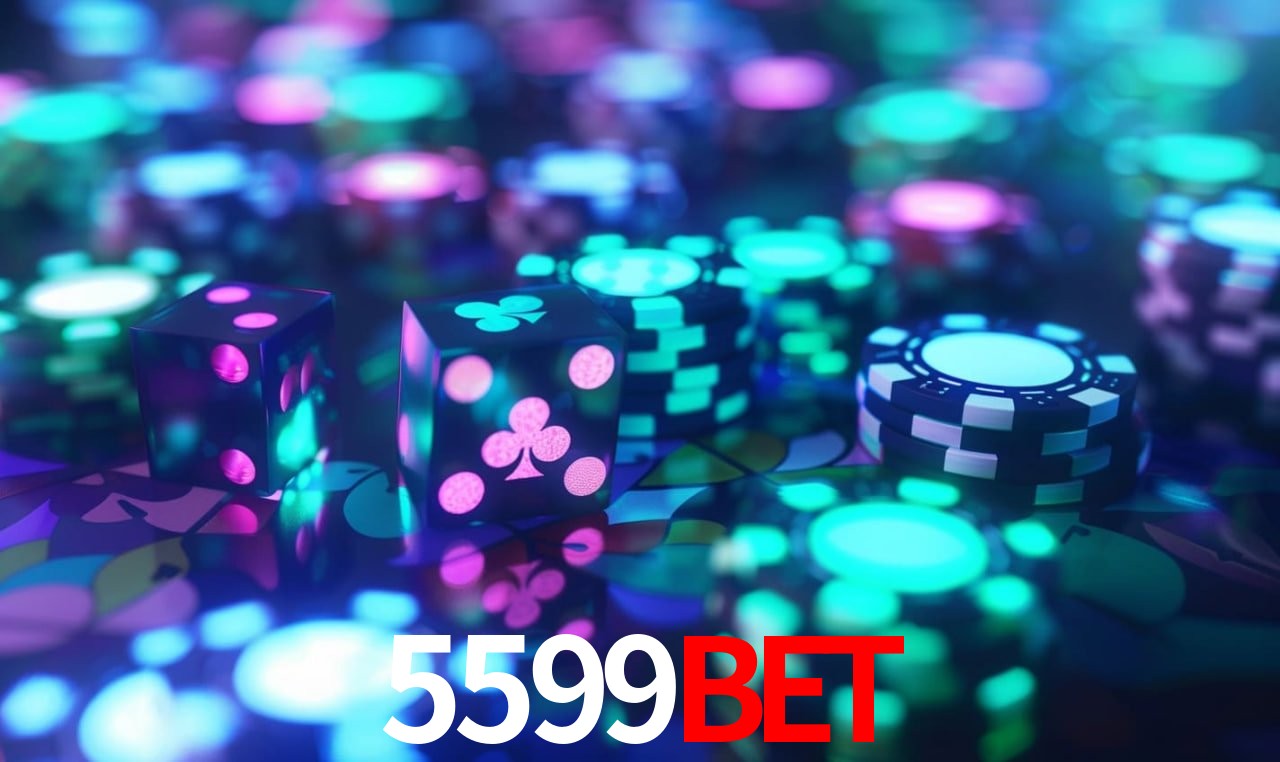 Interface Premium 5599bet
