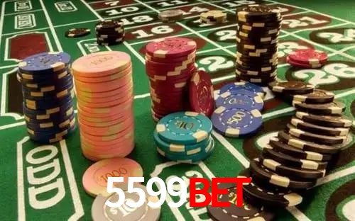 5599bet