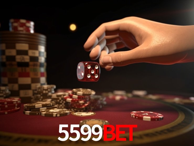 Apostas de Basquete 5599bet