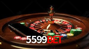 Football Betting 5599bet
