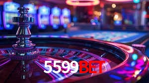 Bonus Features 5599bet
