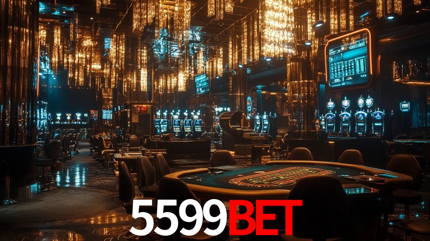 5599bet