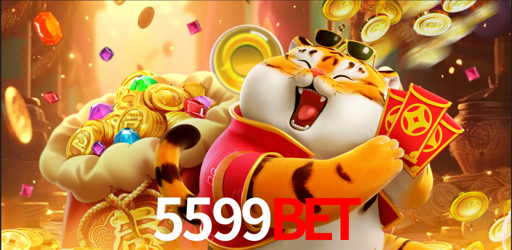 5599bet: Seu Especialista em Apostas Esportivas Brasileiras