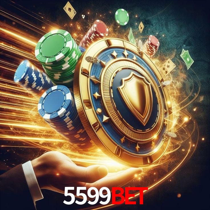 Ofertas Exclusivas 5599bet