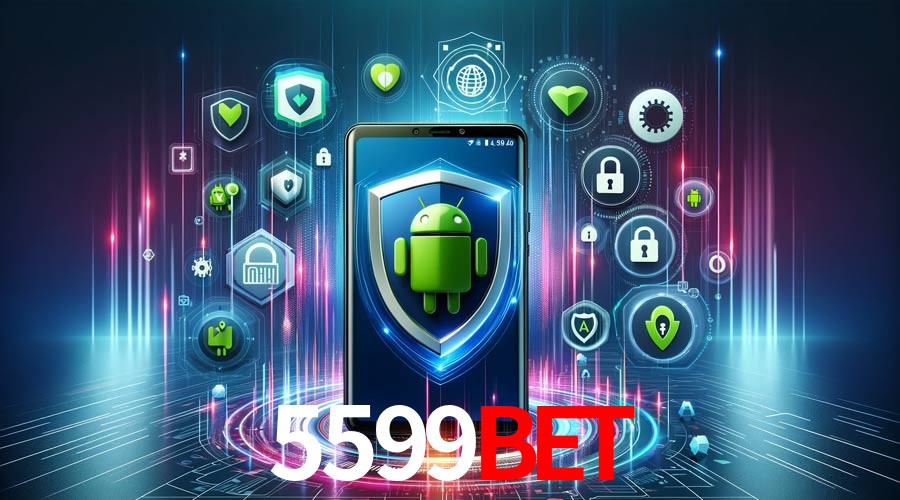 2FA Security 5599bet
