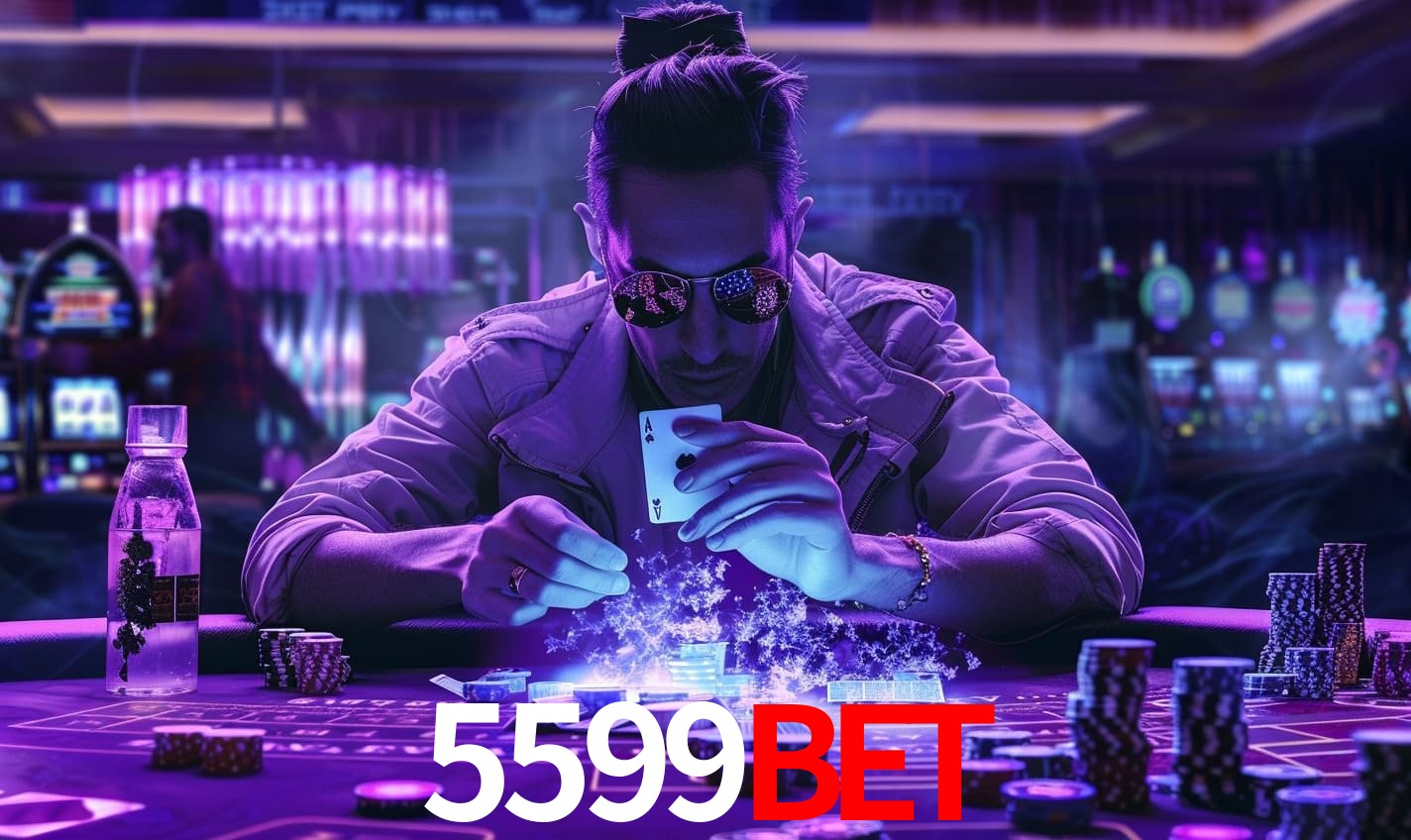 Spaceman Game 5599bet