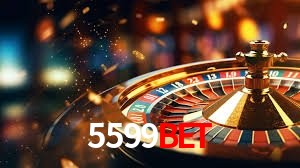 Cadastro Rápido 5599bet