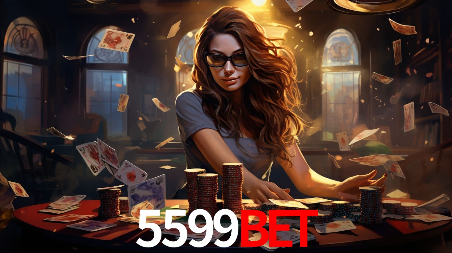 Aviator Game 5599bet