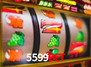 A Revolução dos Jogos Mobile: Diversão na Palma da Mão