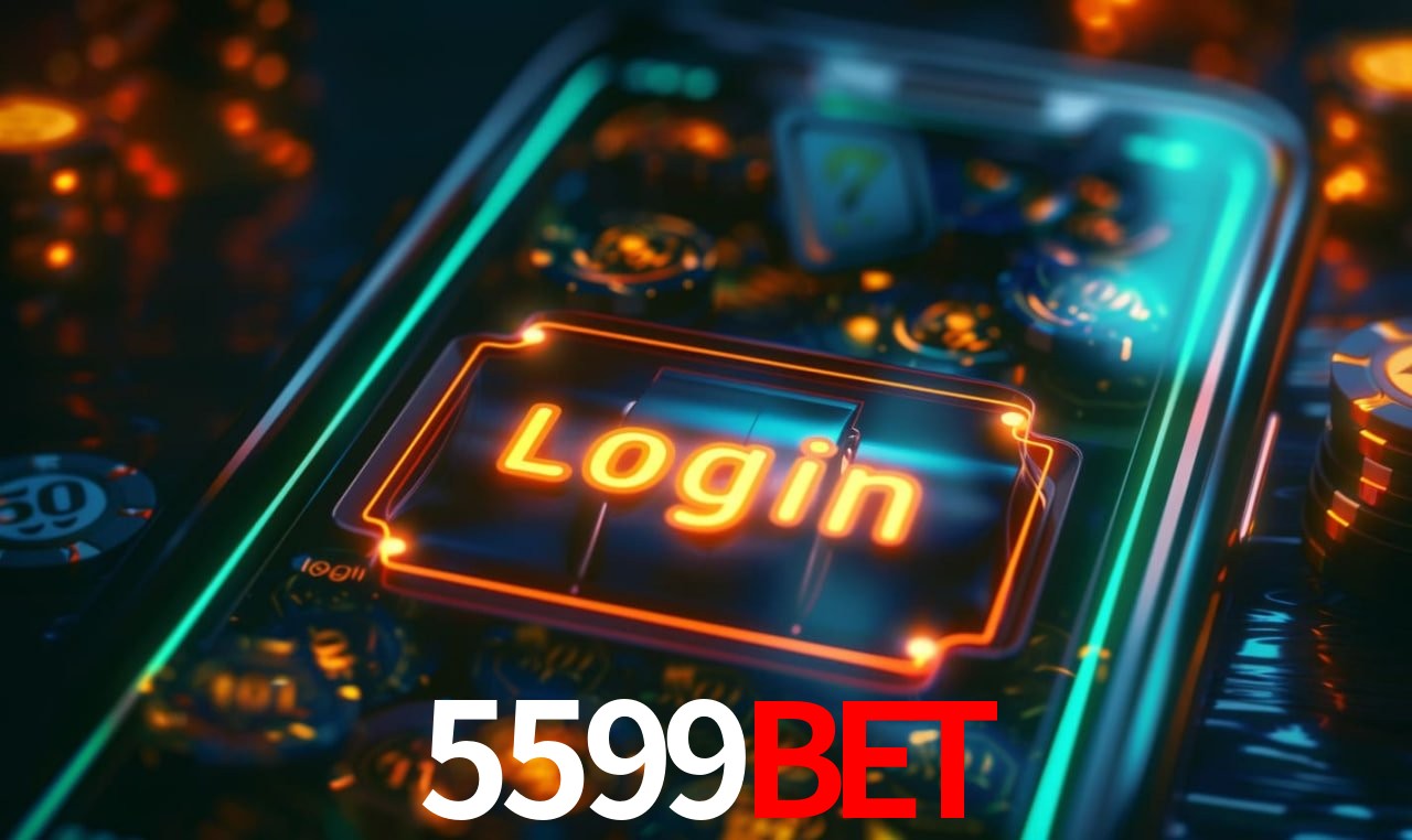Sports Statistics 5599bet