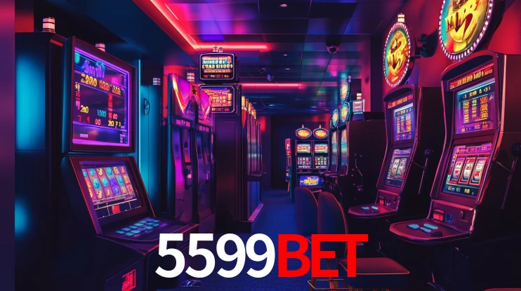 Premium Interface 5599bet