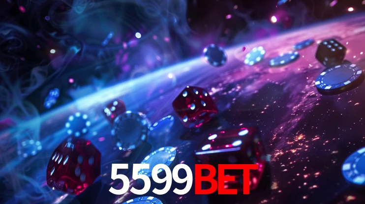 Secure Login 5599bet