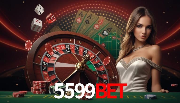 Platform Technology 5599bet