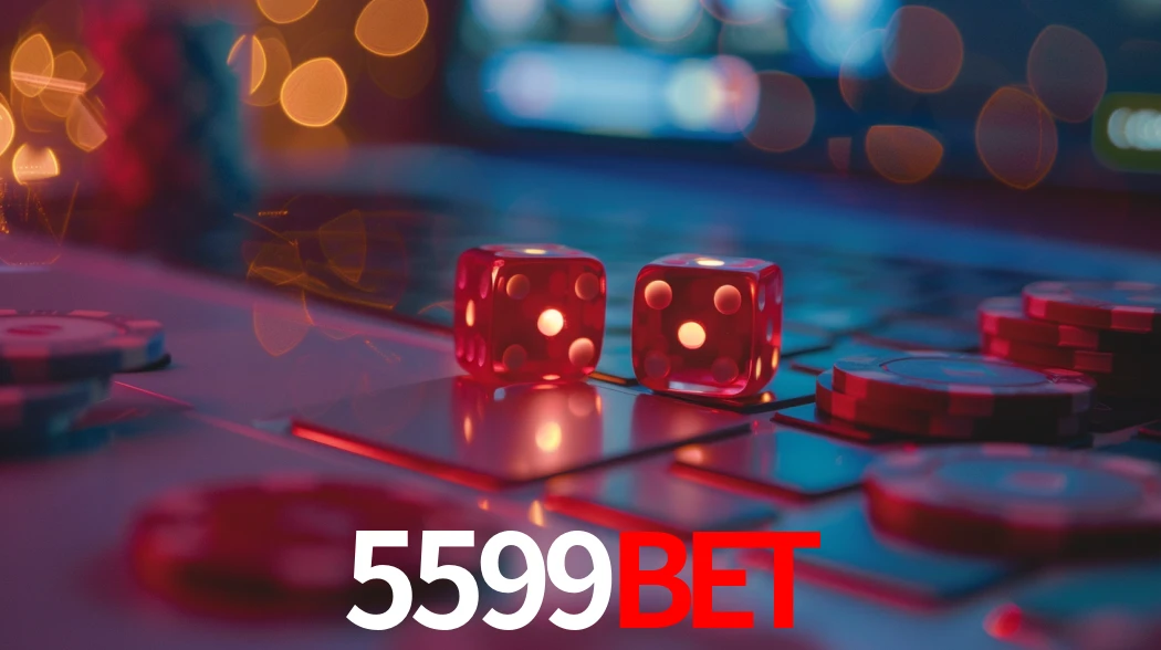 Security Systems 5599bet