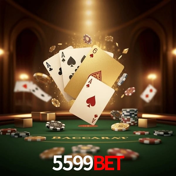 Crash Games Strategies 5599bet