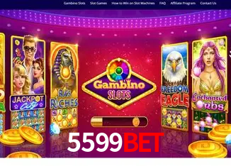 Descubra a Essência do 5599bet: Nossa História e Compromissos