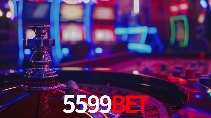 5599bet