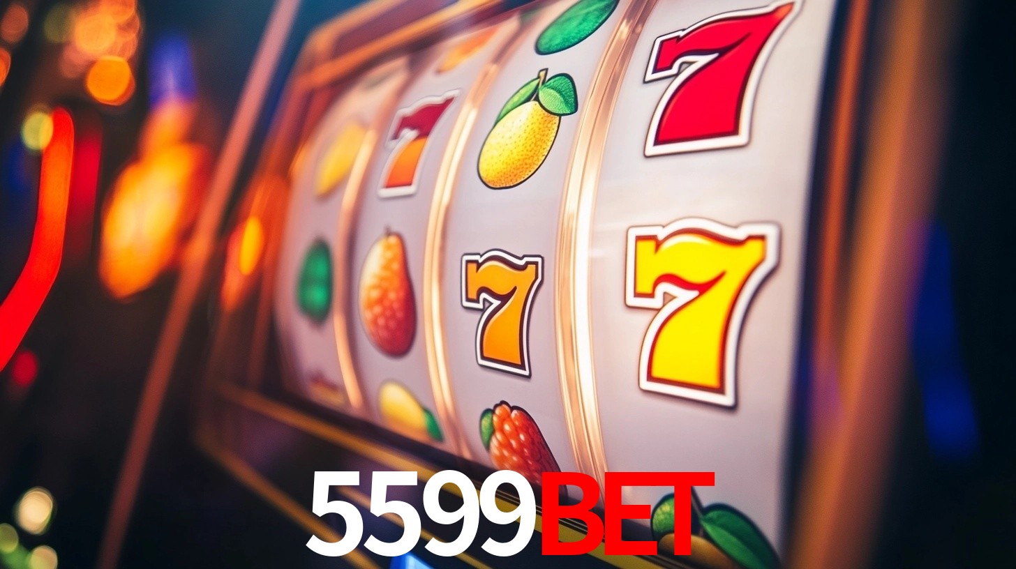 Instant EasyPaisa 5599bet