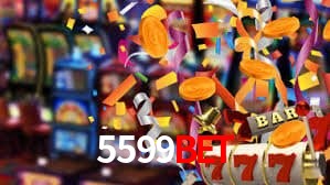 5599bet