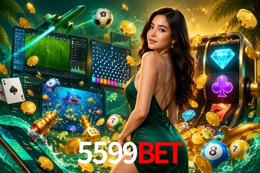 Game Statistics 5599bet