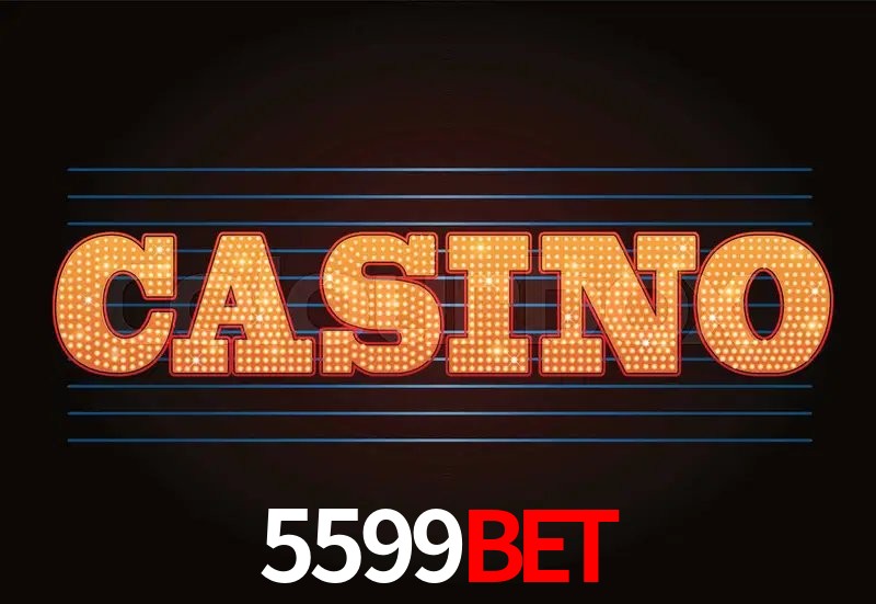 Jogo Spaceman 5599bet