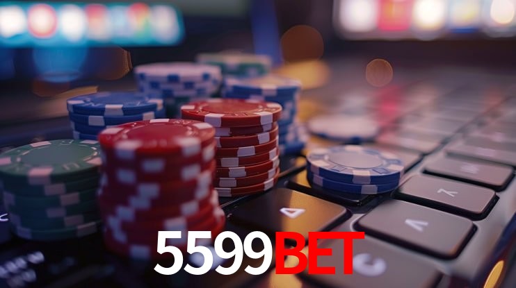 Avaliações dos Jogadores 5599bet