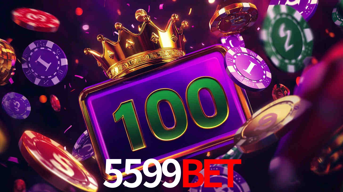 Tournaments 5599bet