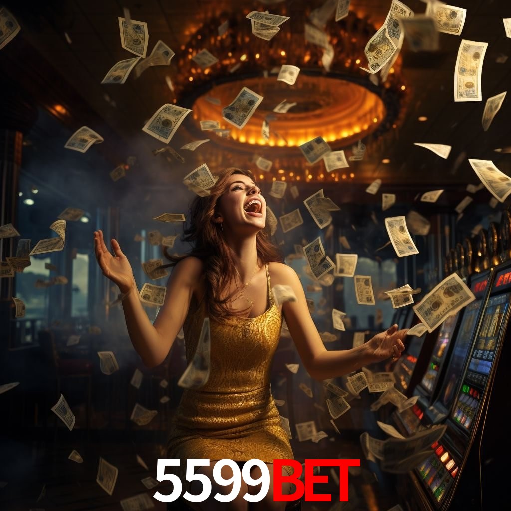 Crash Games Statistics 5599bet