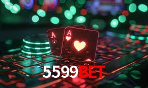 Jogo Aviator 5599bet