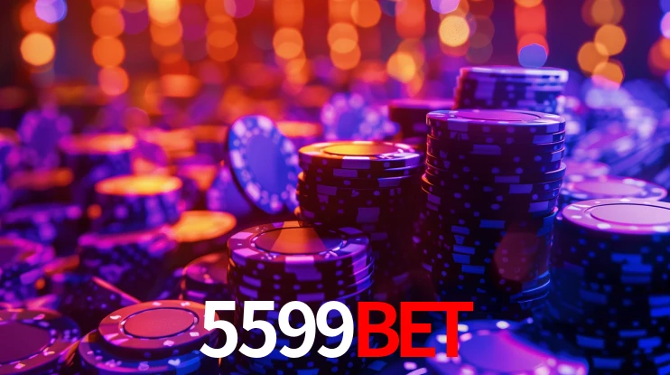 5599bet,5599bet.com