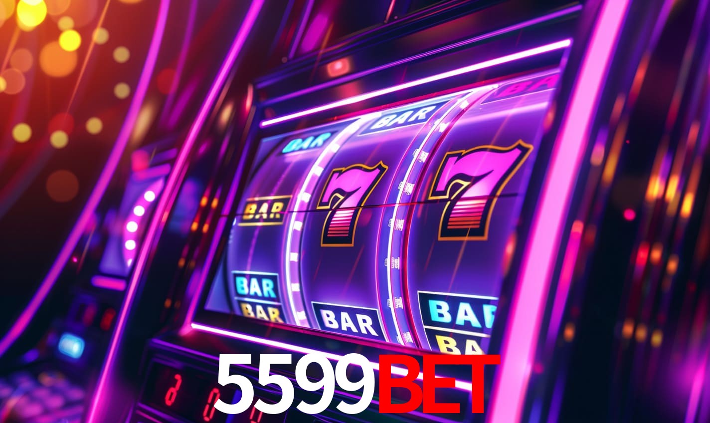 5599bet.com