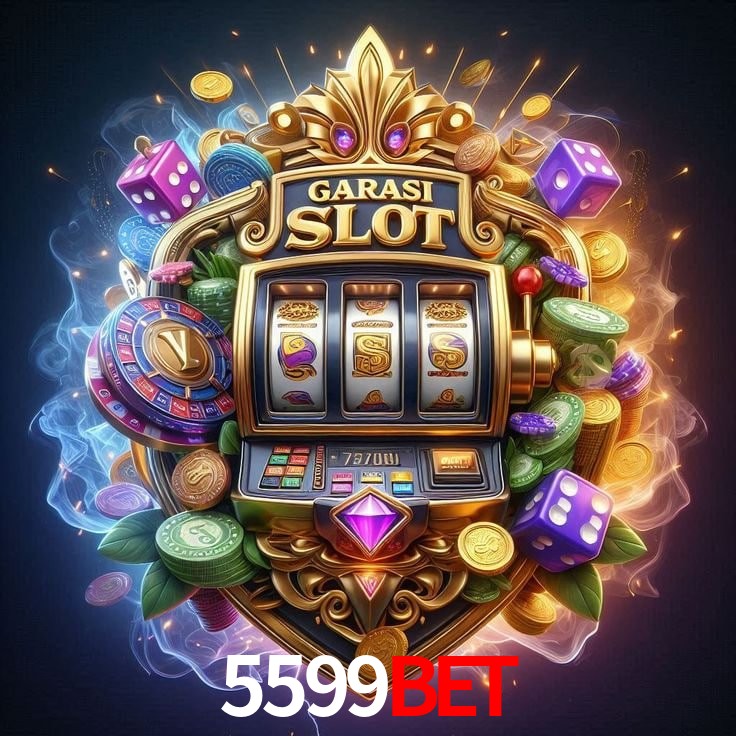 Estatísticas do Jogo 5599bet