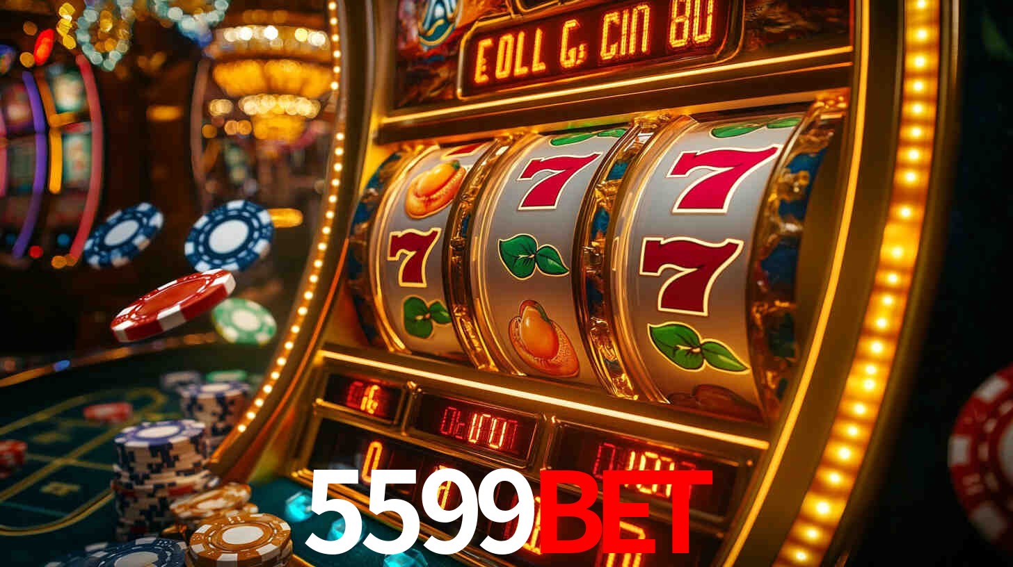 Daily Bonuses 5599bet