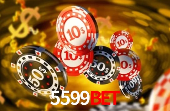 Torneios 5599bet