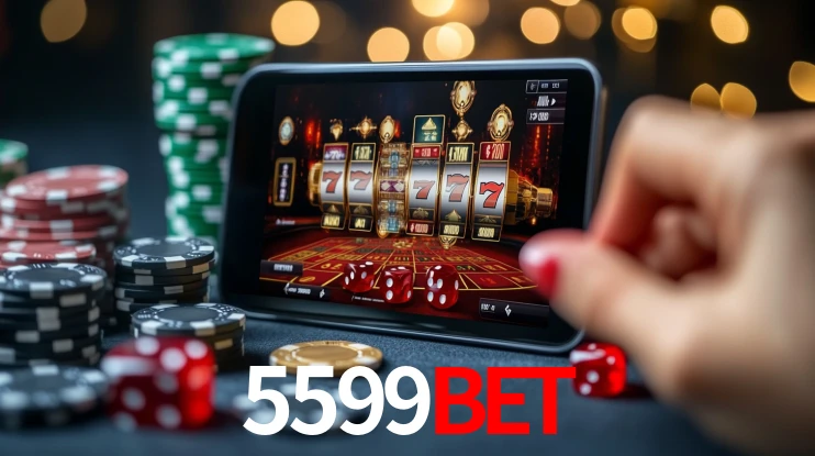 Programa VIP 5599bet