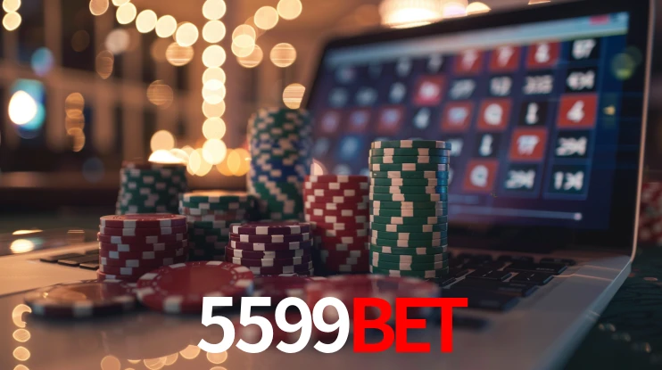 API Integration 5599bet