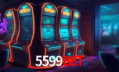 Apostas Esportivas na 5599bet: Um Guia Completo