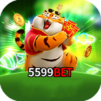 Logo da 5599bet